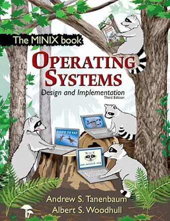 خرید و دانلود نسخه کامل کتاب Operating Systems Design and Implementation_6a85e13c6b29b.webp خرید و دانلود نسخه کامل کتاب Operating Systems Design and Implementation