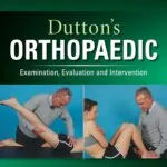 خرید و دانلود نسخه کامل فایل Dutton's Orthopaedic: Examination, Evaluation and Intervention, Seventh Edition 7th Edition | میکی بوک