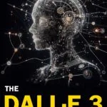خرید و دانلود نسخه کامل کتاب The DALL·E 3 Prompt Book: Turning Words Into Stunning Visuals