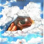 خرید و دانلود نسخه کامل Book of Wisdom volume 2 english