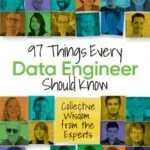 خرید و دانلود نسخه کامل کتاب 97 Things Every Data Engineer Should Know