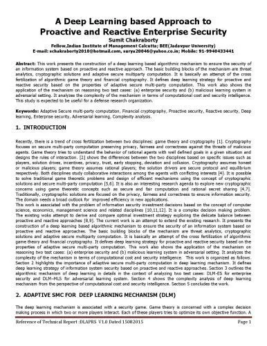 خرید و دانلود نسخه کامل کتاب A Deep Learning based Approach to Proactive and Reactive Enterprise Security_68682a33ea87f.jpeg خرید و دانلود نسخه کامل کتاب A Deep Learning based Approach to Proactive and Reactive Enterprise Security