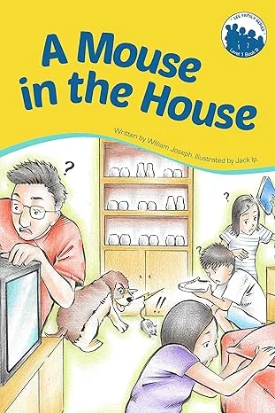 خرید و دانلود نسخه کامل کتاب A Mouse in the House (Lee Family Series Book 9) – PDF_68466a324b974.jpeg خرید و دانلود نسخه کامل کتاب A Mouse in the House (Lee Family Series Book 9) – PDF