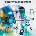 خرید و دانلود نسخه کامل کتاب A Practical Introduction to Enterprise Network and Security Management