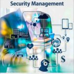 خرید و دانلود نسخه کامل کتاب A Practical Introduction to Enterprise Network and Security Management