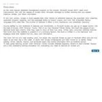خرید و دانلود نسخه کامل کتاب Access 2003 : personal trainer