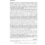 خرید و دانلود نسخه کامل کتاب ACM transactions on information and systems security (February)