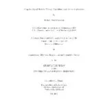 خرید و دانلود نسخه کامل کتاب Adaptive signal models.Theory,algorithms,and audio applications