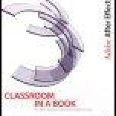 خرید و دانلود نسخه کامل کتاب Adobe After Effects 7.0 Classroom in a Book