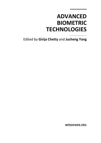 خرید و دانلود نسخه کامل کتاب Advanced Biometrical Technologies_686bb044641fe.jpeg خرید و دانلود نسخه کامل کتاب Advanced Biometrical Technologies