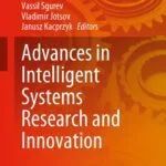 خرید و دانلود نسخه کامل کتاب Advances in Intelligent Systems Research and Innovation