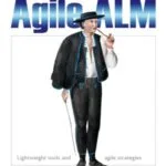 خرید و دانلود نسخه کامل کتاب Agile ALM