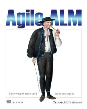 خرید و دانلود نسخه کامل کتاب Agile ALM_686924174369b.jpeg خرید و دانلود نسخه کامل کتاب Agile ALM