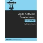 خرید و دانلود نسخه کامل کتاب Agile Software Development Succinctly