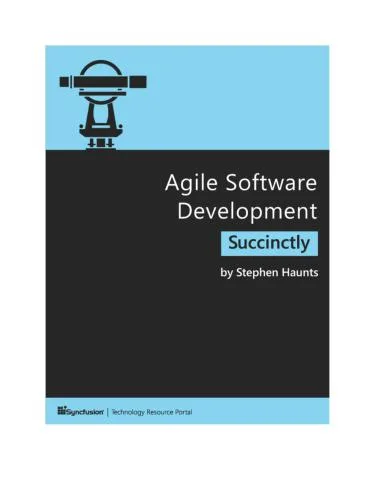 خرید و دانلود نسخه کامل کتاب Agile Software Development Succinctly_68691c3e698f7.jpeg خرید و دانلود نسخه کامل کتاب Agile Software Development Succinctly