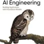 خرید و دانلود نسخه کامل کتاب AI Engineering: Building Applications with Foundation Models