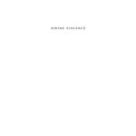خرید و دانلود نسخه کامل کتاب Aiding Violence: The Development Enterprise in Rwanda