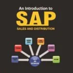 خرید و دانلود نسخه کامل کتاب An Introduction to SAP Sales and Distribution