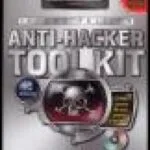 خرید و دانلود نسخه کامل کتاب Anti-Hacker Tool Kit