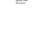 خرید و دانلود نسخه کامل کتاب Applications of spatial data structures to computer graphics