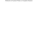 خرید و دانلود نسخه کامل کتاب Artificial Intelligence An International Perspective: An International Perspective
