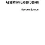 خرید و دانلود نسخه کامل کتاب Assertion-Based Design