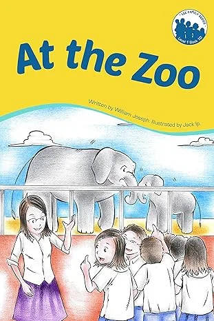خرید و دانلود نسخه کامل کتاب At the Zoo (Lee Family Series Book 10) – PDF_684669a97f5eb.jpeg خرید و دانلود نسخه کامل کتاب At the Zoo (Lee Family Series Book 10) – PDF