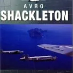 خرید و دانلود نسخه کامل کتاب Avro Shackleton