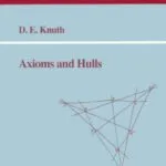 خرید و دانلود نسخه کامل کتاب Axioms and Hulls