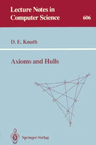 خرید و دانلود نسخه کامل کتاب Axioms and Hulls_68624105adf1f.jpeg خرید و دانلود نسخه کامل کتاب Axioms and Hulls