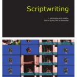 خرید و دانلود نسخه کامل کتاب Basics Animation: Scriptwriting