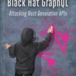 خرید و دانلود نسخه کامل کتاب Black Hat GraphQL: Attacking Next Generation APIs
