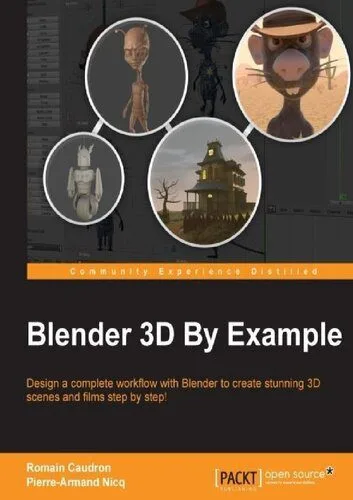 خرید و دانلود نسخه کامل کتاب Blender 3D By Example_686be40aebb54.jpeg خرید و دانلود نسخه کامل کتاب Blender 3D By Example