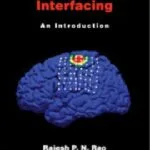 خرید و دانلود نسخه کامل کتاب Brain-Computer Interfacing
