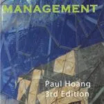 خرید و دانلود نسخه کامل فایل Business and Management for the IB Diploma Paul Hoang Third Edition | میکی بوک
