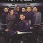 خرید و دانلود نسخه کامل کتاب By the Book (Star Trek Enterprise)