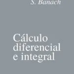 خرید و دانلود نسخه کامل کتاب Cálculo diferencial e integral