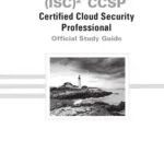 خرید و دانلود نسخه کامل کتاب CCSP Certified Cloud Security Professional Official Study Guide
