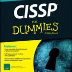 خرید و دانلود نسخه کامل کتاب CISSP For Dummies