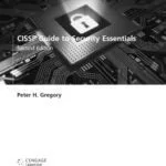 خرید و دانلود نسخه کامل کتاب Cissp Guide to Security Essentials