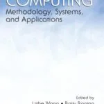 خرید و دانلود نسخه کامل کتاب Cloud Computing : Methodology, Systems, and Applications