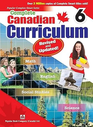 خرید و دانلود نسخه کامل کتاب Complete Canadian Curriculum Gr.6(Rev) – Pdf_68466aab1bdd2.jpeg خرید و دانلود نسخه کامل کتاب Complete Canadian Curriculum Gr.6(Rev) – Pdf