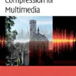 خرید و دانلود نسخه کامل کتاب Compression for Multimedia