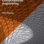 خرید و دانلود نسخه کامل کتاب Computational Engineering