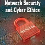 خرید و دانلود نسخه کامل کتاب Computer Network Security and Cyber Ethics, 4th ed.