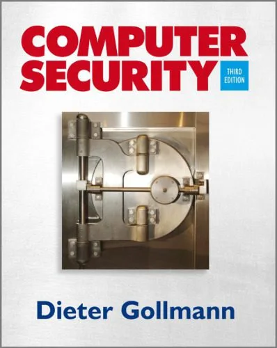 خرید و دانلود نسخه کامل کتاب Computer Security_68682a5310198.jpeg خرید و دانلود نسخه کامل کتاب Computer Security