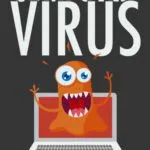 خرید و دانلود نسخه کامل کتاب Computer Virus: Introducing… Computer Virus