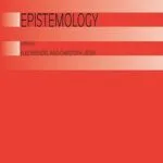 خرید و دانلود نسخه کامل کتاب Contextualisms in Epistemology -  Pdf