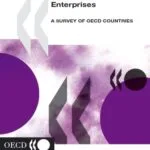 خرید و دانلود نسخه کامل کتاب Corporate Governance of State-Owned Enterprises: A Survey Of OECD Countries