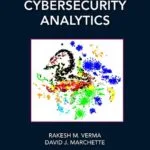 خرید و دانلود نسخه کامل کتاب Cybersecurity Analytics